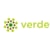 Verde Brand Communications