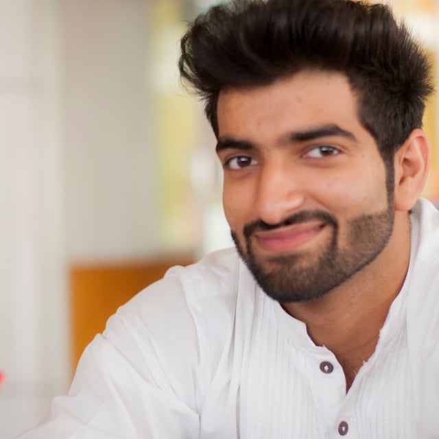 salman-ansari
