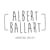 Albert