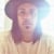 Justin Purser