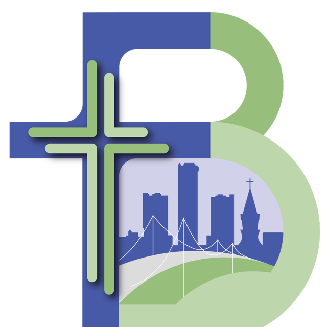 First Detroit