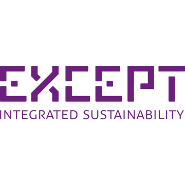 Vimeo profile picture for @exc