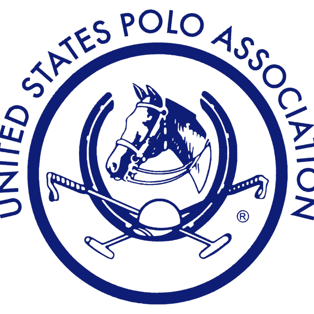United States Polo Association®