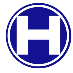 Profile picture for Henry LaGrone