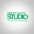 Green Shoe Studio