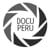 DOCUPERU