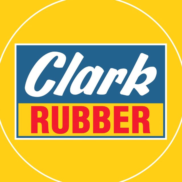 Clark Rubber