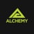 ALCHEMYcreative