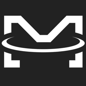 Profile picture for Michael Hanson