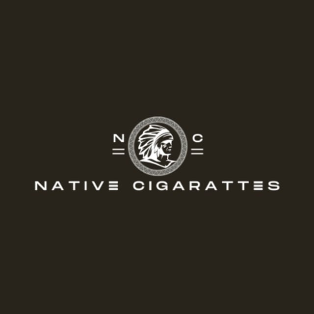 native-cigarettes