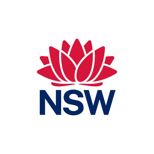 Department of Customer Service