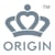 ORIGIN Geneva