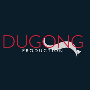 Profile picture for Dugong