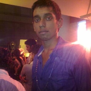 akash mahmud followed Mustafa Hastürk - 8747170_300x300