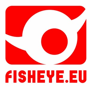 Profile picture for Fisheye