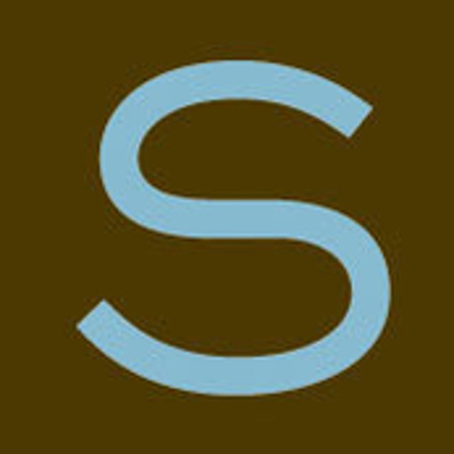 Saunders & Associates