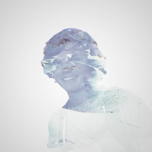 Profile picture for Luuc Verburgh