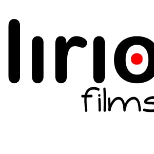Profile picture for Colirio Films