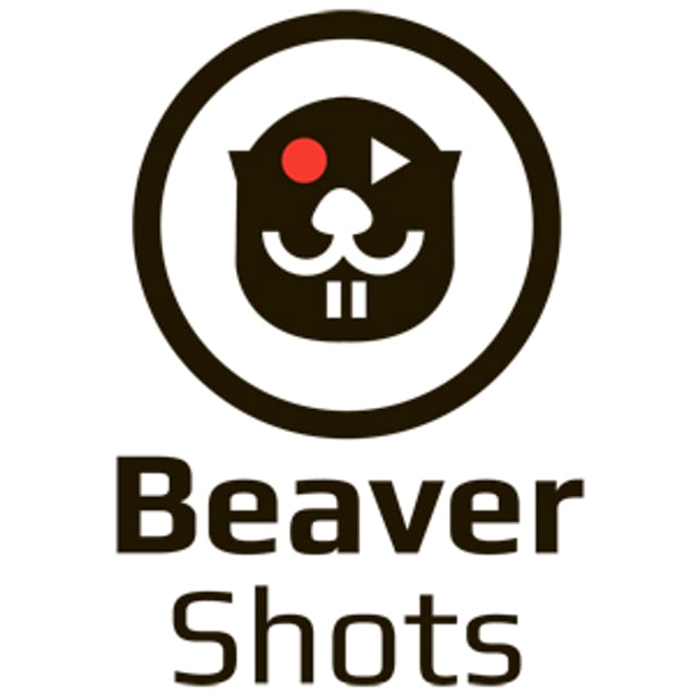 Jeroen de Bever | Beavershots