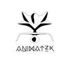 Ivo Reis animatek