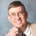Dr. Peter McIlveen