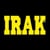 Kunle IRAK