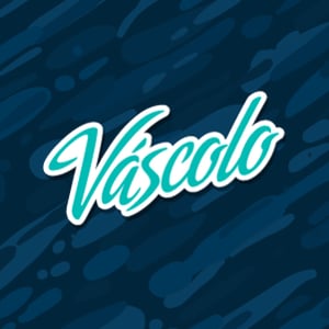Profile picture for Váscolo