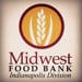 Midwest Food Bank 2015 Promo on Vimeo