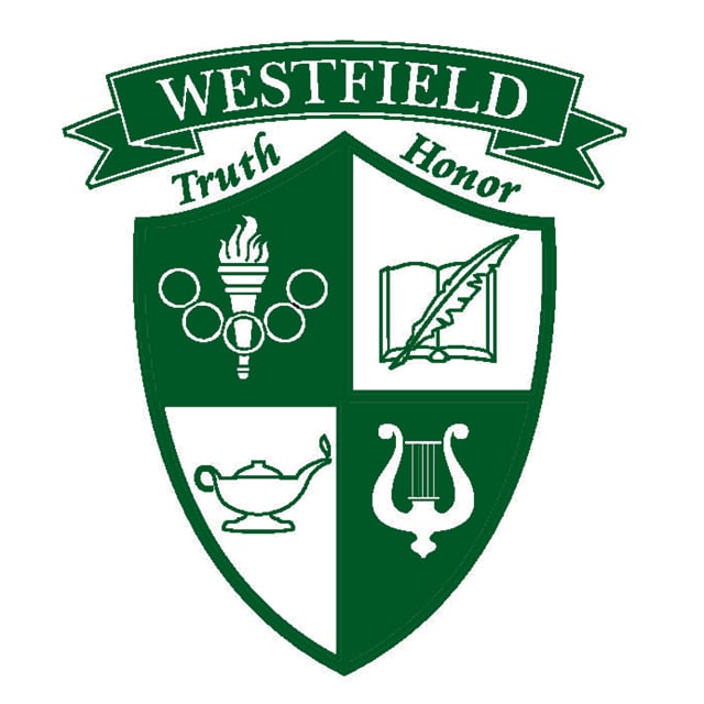 The Westfield School