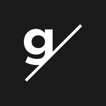 Vimeo profile picture for @grindstone