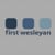 FirstWesleyanChurch