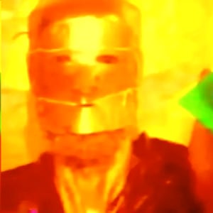 Profile picture for Reactor Projects
