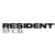 Resident NY