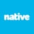 Native Shoes