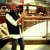 Vinay Thoke
