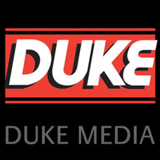 Duke Media