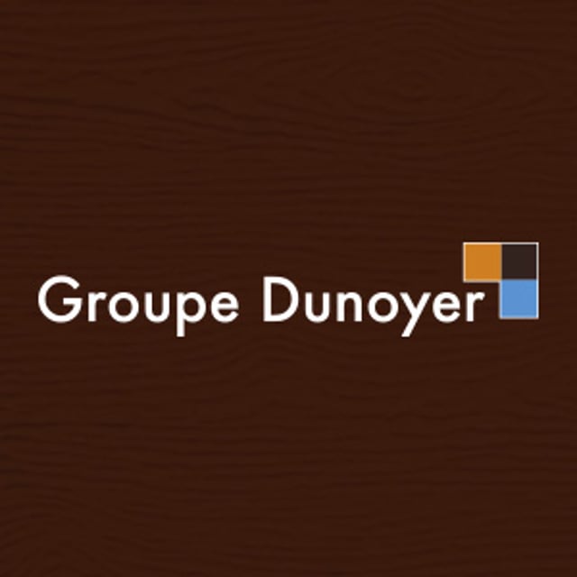 Groupe DUNOYER