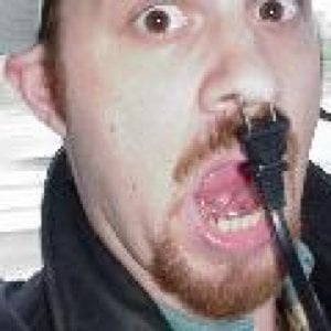 Profile picture for hogwild