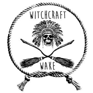 Vimeo profile picture for @witchcraft