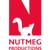 Nutmeg Clients