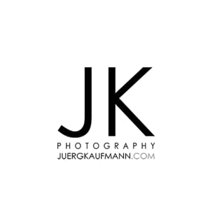 Profile picture for Jürg Kaufmann