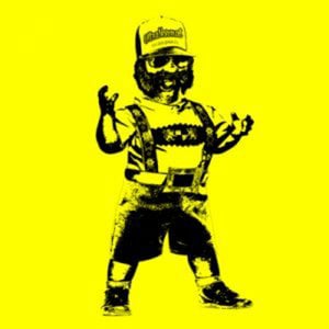 Profile picture for UltraNormal