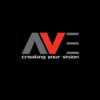 AVE Pty Ltd