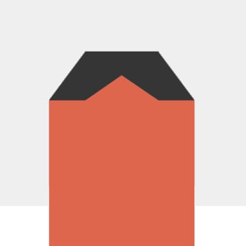 Vimeo profile picture for @canals