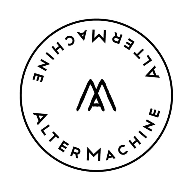 AlterMachine
