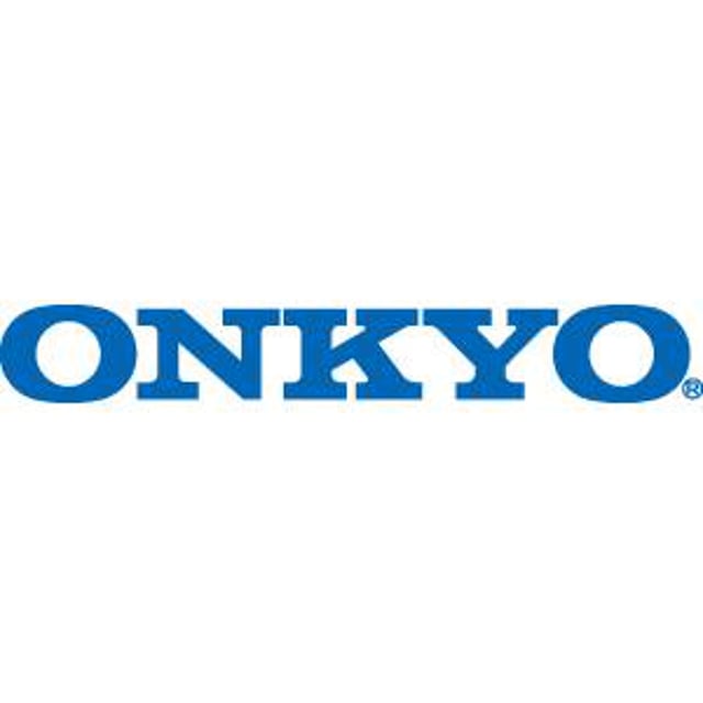 ONKYO USA