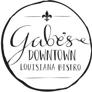 Image result for gabe's downtown villa rica