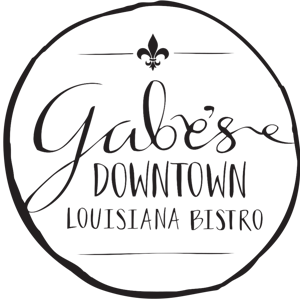 Image result for gabe's downtown villa rica