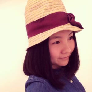 Profile picture for Jessica Chi - 8753726_300x300