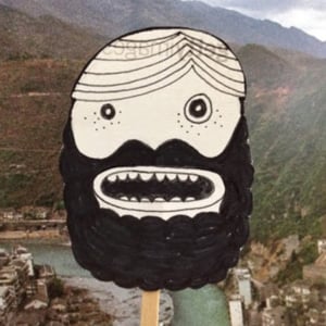 Profile picture for seiche